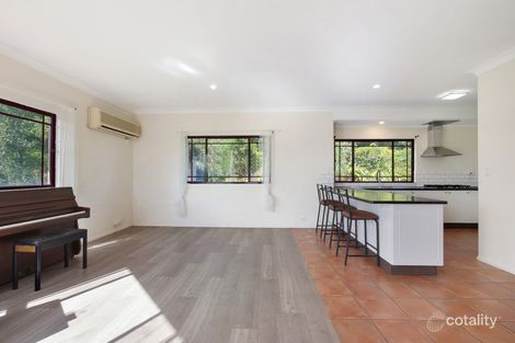 Property photo of 66 Funnell Drive Modanville NSW 2480