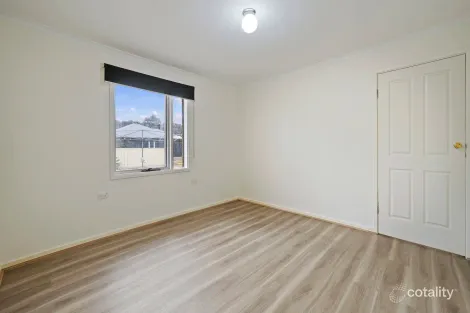 Property photo of 17 Amsterdam Crescent Salisbury Downs SA 5108