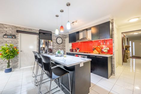 Property photo of 2 Sanctuary Drive Kialla VIC 3631