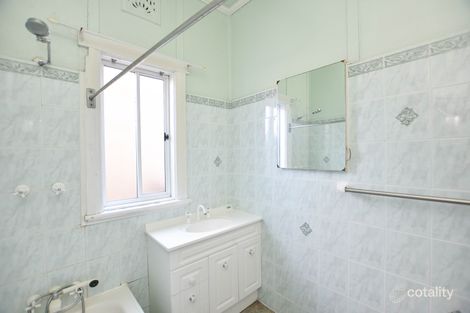 Property photo of 50 Bathurst Road Orange NSW 2800