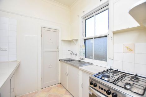 Property photo of 50 Bathurst Road Orange NSW 2800