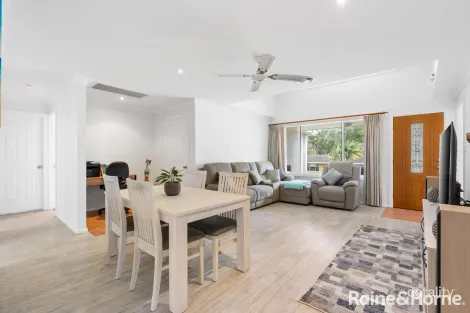 Property photo of 2/3 Augusta Place Mollymook Beach NSW 2539