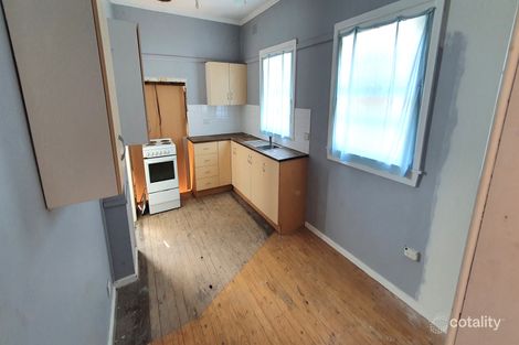 Property photo of 93 Russell Street Deniliquin NSW 2710