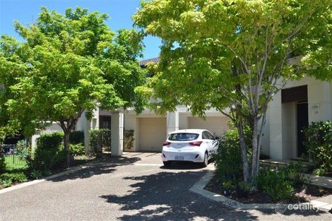 Property photo of 12/1 Assembly Drive Varsity Lakes QLD 4227