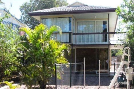 3 Lane St, Clontarf, QLD 4019