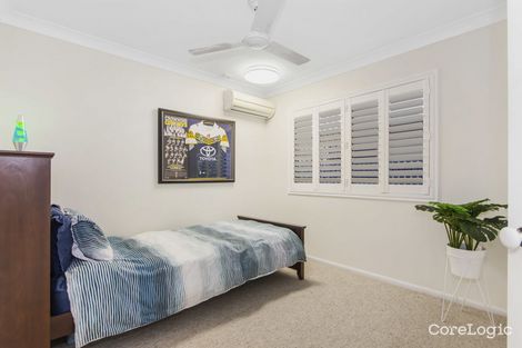 Property photo of 36 Bel Air Avenue Kirwan QLD 4817