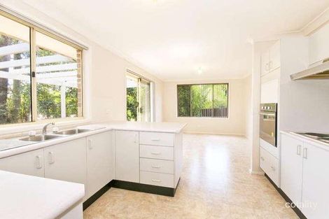 Property photo of 2A Edwards Road Wahroonga NSW 2076
