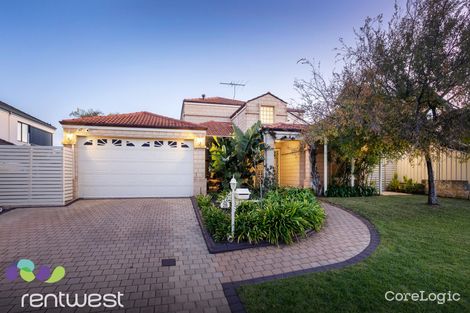 Property photo of 28 Meadowbrook Promenade Currambine WA 6028