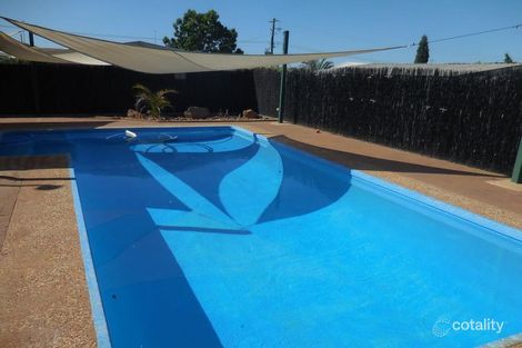 Property photo of 24 Beard Street The Gap QLD 4825