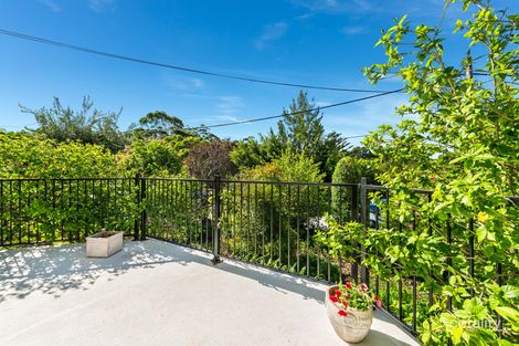 Property photo of 5 Bridgeview Avenue Cammeray NSW 2062