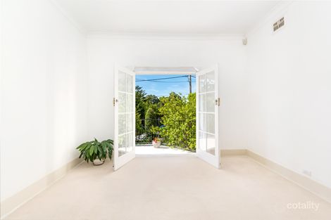 Property photo of 5 Bridgeview Avenue Cammeray NSW 2062