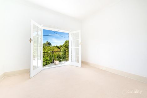 Property photo of 5 Bridgeview Avenue Cammeray NSW 2062