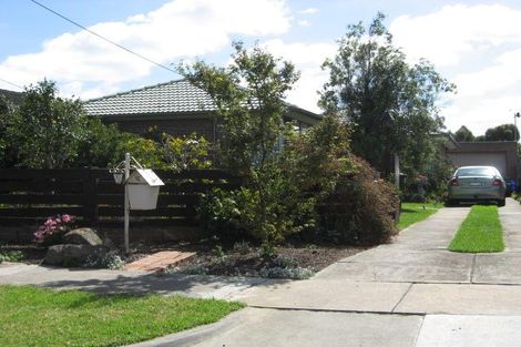 5 Market St, Keilor Park, VIC 3042