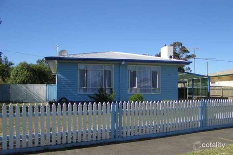 25 Hawker St, Moe, VIC 3825