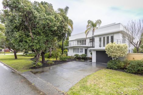 Property photo of 2 Mardella Street Coolbinia WA 6050
