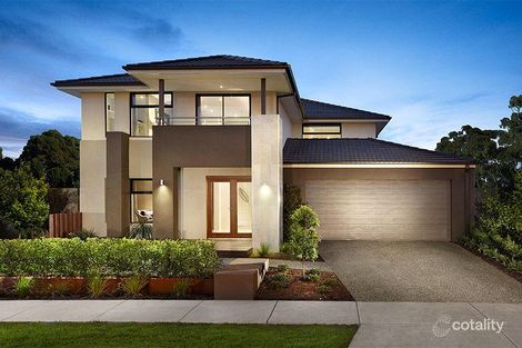 35 Peppermint Gr, Taylors Hill, VIC 3037