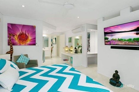 Property photo of 5 Legacy Court Botanic Ridge VIC 3977