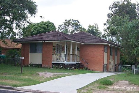 Property photo of 19 Veronica Street Gailes QLD 4300