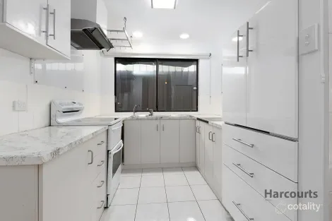 Property photo of 20 Baume Circuit Old Reynella SA 5161