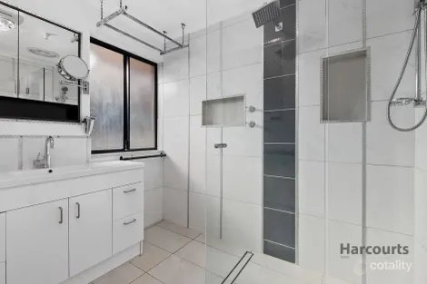 Property photo of 20 Baume Circuit Old Reynella SA 5161