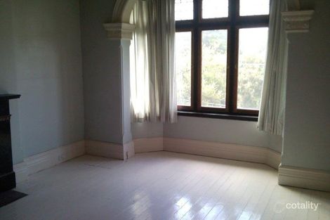Property photo of 79 Sydney Road Manly NSW 2095
