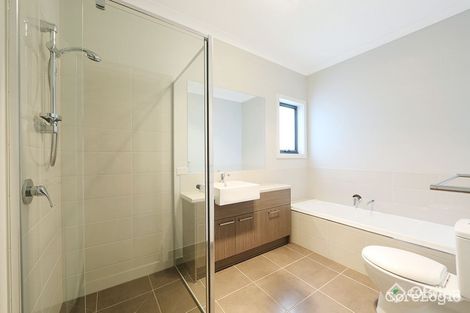 Property photo of 5/9 Humber Road Croydon North VIC 3136