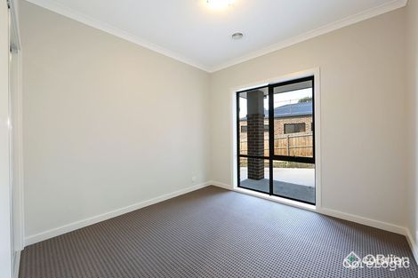 Property photo of 5/9 Humber Road Croydon North VIC 3136