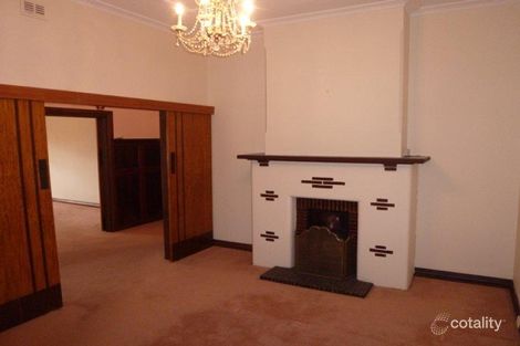 Property photo of 508 Greenhill Road Hazelwood Park SA 5066