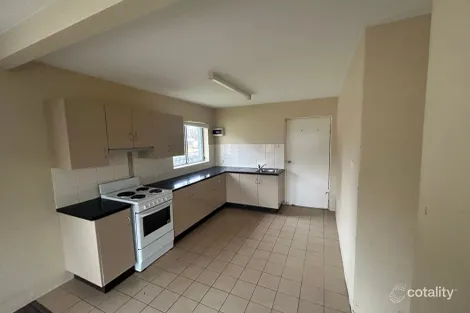 Property photo of 1/62 Niagara Street Armidale NSW 2350