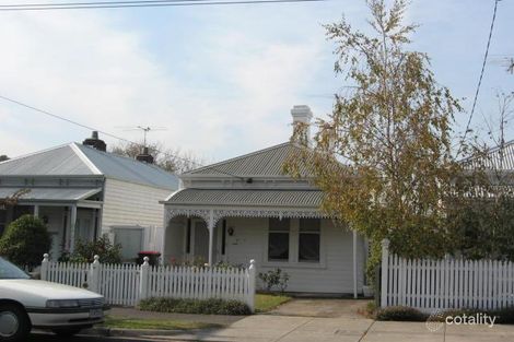 17 Marian St, Hawthorn, VIC 3122