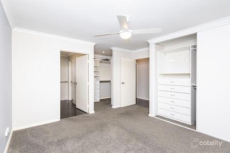 Property photo of 332 Parade Road Dalyellup WA 6230