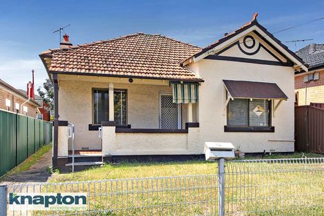 32 Quigg St S, Lakemba, NSW 2195