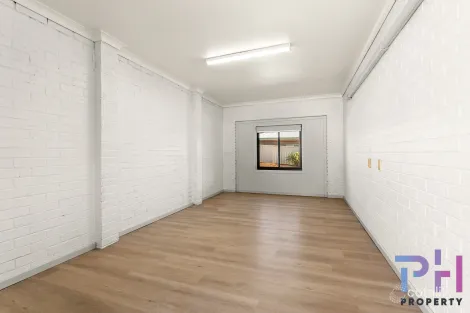 Property photo of 56 Phillis Street Kangaroo Flat VIC 3555