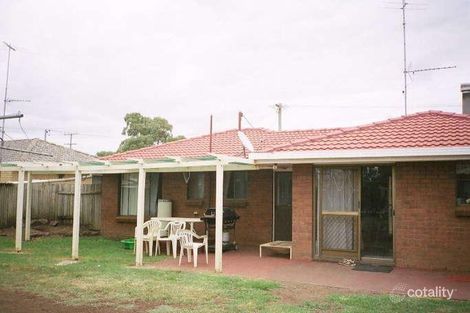 Property photo of 17 John Street Cambooya QLD 4358