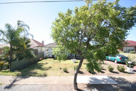 Property photo of 34 Dingera Avenue North Plympton SA 5037