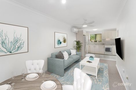 Property photo of 10/4-6 Honeysuckle Street Tweed Heads West NSW 2485
