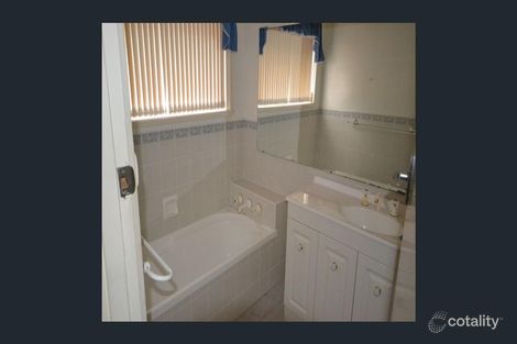 Property photo of 20 Protea Crescent St Albans VIC 3021