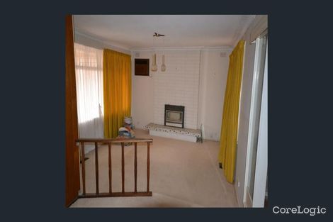 Property photo of 20 Protea Crescent St Albans VIC 3021