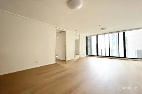 1806/163 City Rd, Southbank, VIC 3006