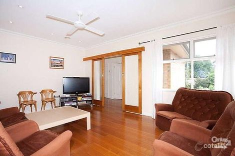 Property photo of 1/24 Riddle Street Bentleigh VIC 3204