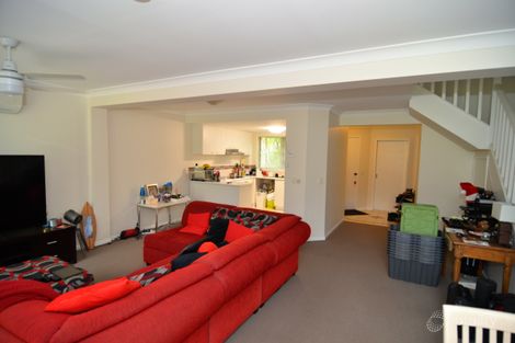 Property photo of 100/6-10 Bourton Road Merrimac QLD 4226