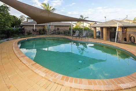 Property photo of 100/6-10 Bourton Road Merrimac QLD 4226