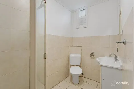 Property photo of 6 Connaught Street Sandgate QLD 4017