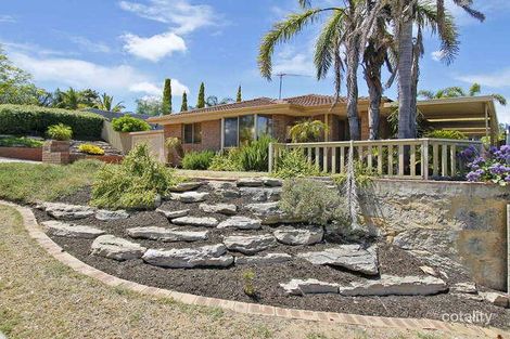 Property photo of 1 Poplar Close Edgewater WA 6027