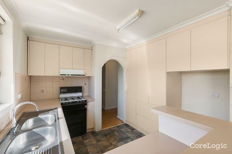 Property photo of 22 Alec Crescent Fawkner VIC 3060