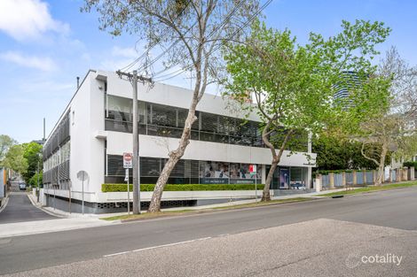 111 Chandos St, Crows Nest, NSW 2065