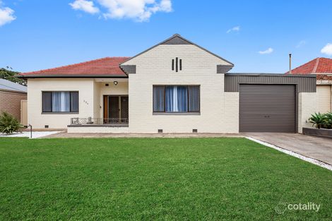 594 Grange Rd, Henley Beach, SA 5022