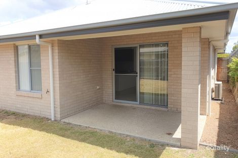 Property photo of 2 Brindabella Close Brassall QLD 4305
