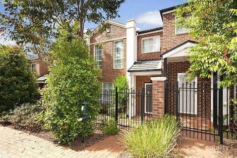 8 Hester Walk, Macleod, VIC 3085