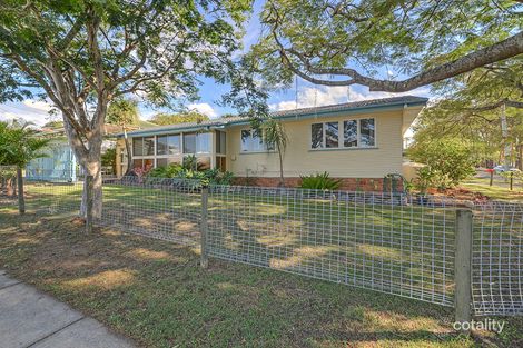 22 Cleavue St, Geebung, QLD 4034